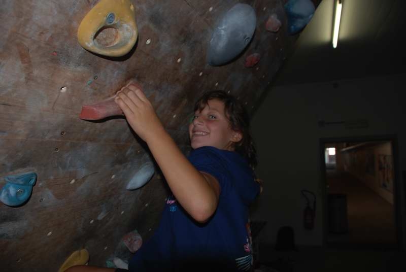 Village Camps International Summer Camp Leysin, Switzerland 2025-08-09 https://www.villagecamps.com/journals_admin/images/202-9-DSC_9269.jpg