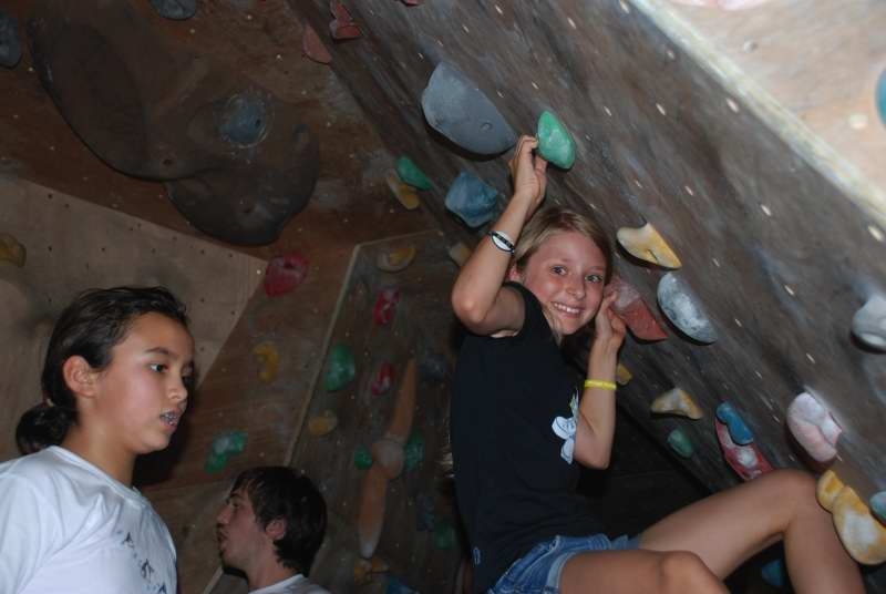 Village Camps International Summer Camp Leysin, Switzerland 2026-07-25 https://www.villagecamps.com/journals_admin/images/202-9-DSC_9279.jpg Village Camps International Summer Camp Leysin, Switzerland 2026-07-25 https://www.villagecamps.com/journals_admin/images/202-9-DSC_9279.jpg