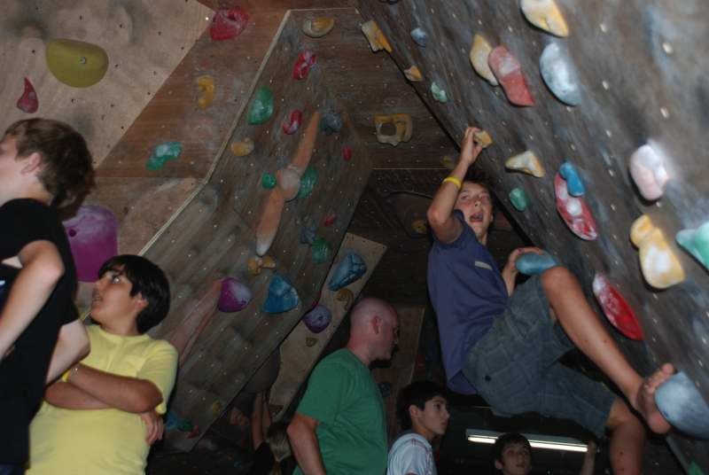 Village Camps International Summer Camp Leysin, Switzerland 2026-07-25 https://www.villagecamps.com/journals_admin/images/202-9-DSC_9285.jpg Village Camps International Summer Camp Leysin, Switzerland 2026-07-25 https://www.villagecamps.com/journals_admin/images/202-9-DSC_9285.jpg