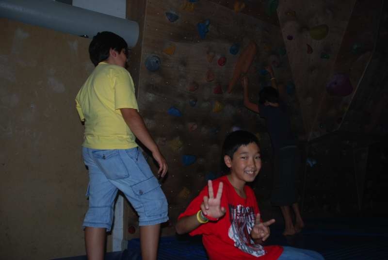 Village Camps International Summer Camp Leysin, Switzerland 2026-08-15 https://www.villagecamps.com/journals_admin/images/202-9-DSC_9289.jpg Village Camps International Summer Camp Leysin, Switzerland 2026-08-15 https://www.villagecamps.com/journals_admin/images/202-9-DSC_9289.jpg