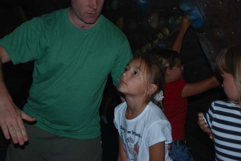 Village Camps International Summer Camp Leysin, Switzerland 2026-08-15 https://www.villagecamps.com/journals_admin/images/202-9-DSC_9295.jpg