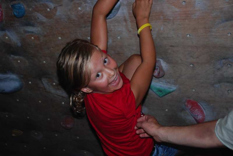 Village Camps International Summer Camp Leysin, Switzerland 2025-08-09 https://www.villagecamps.com/journals_admin/images/202-9-DSC_9296.jpg