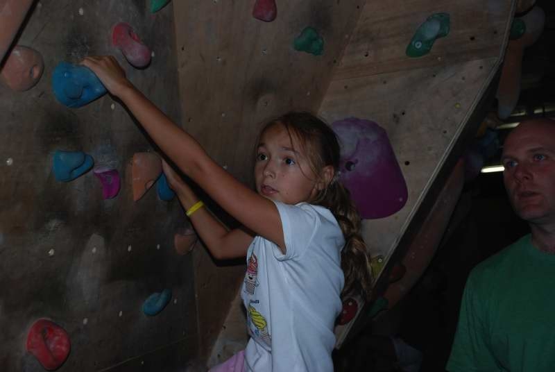 Village Camps International Summer Camp Leysin, Switzerland 2025-08-09 https://www.villagecamps.com/journals_admin/images/202-9-DSC_9297.jpg