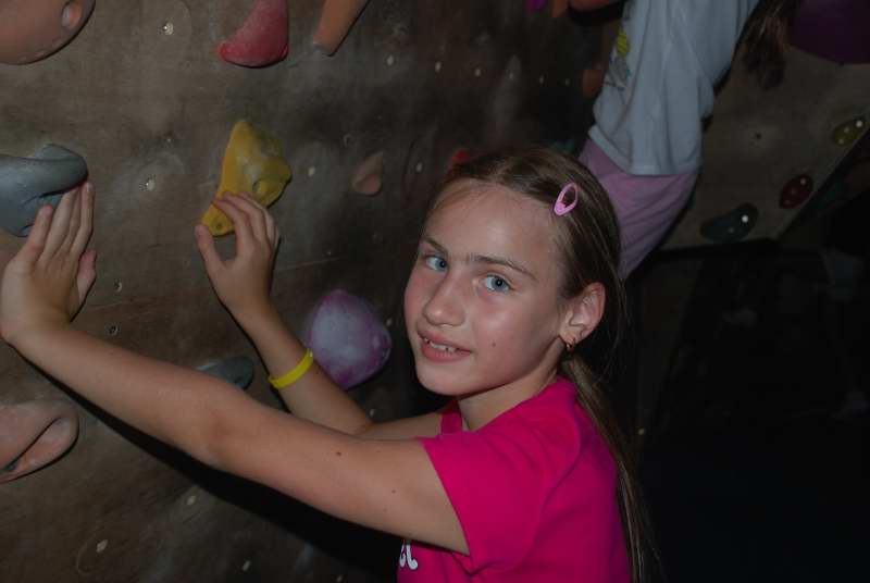 Village Camps International Summer Camp Leysin, Switzerland 2025-08-09 https://www.villagecamps.com/journals_admin/images/202-9-DSC_9298.jpg