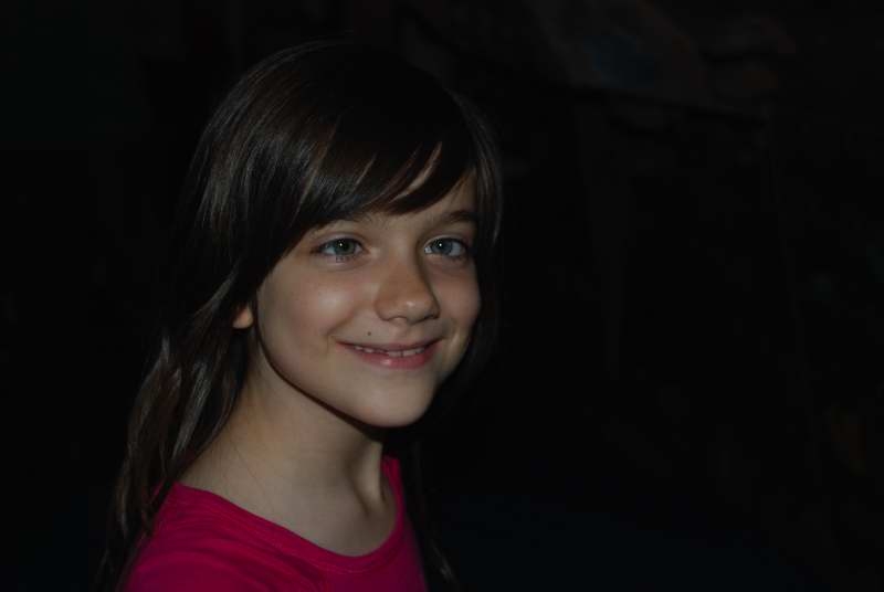 Village Camps International Summer Camp Leysin, Switzerland 2026-08-07 https://www.villagecamps.com/journals_admin/images/202-9-DSC_9302.jpg