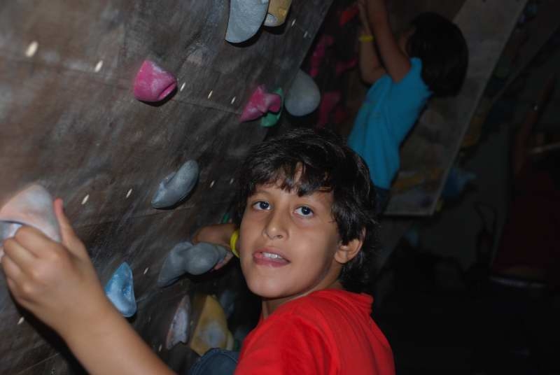 Village Camps International Summer Camp Leysin, Switzerland 2025-08-09 https://www.villagecamps.com/journals_admin/images/202-9-DSC_9304.jpg