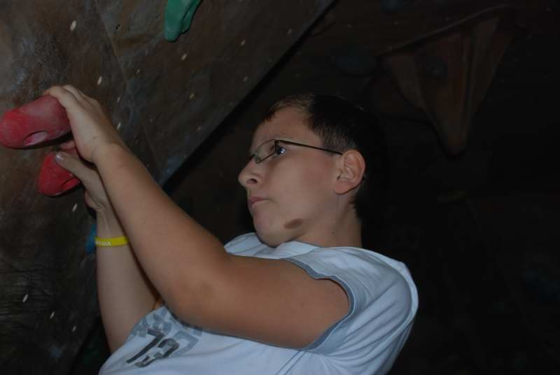 Village Camps International Summer Camp Leysin, Switzerland 2026-08-15 https://www.villagecamps.com/journals_admin/images/202-9-DSC_9305.jpg