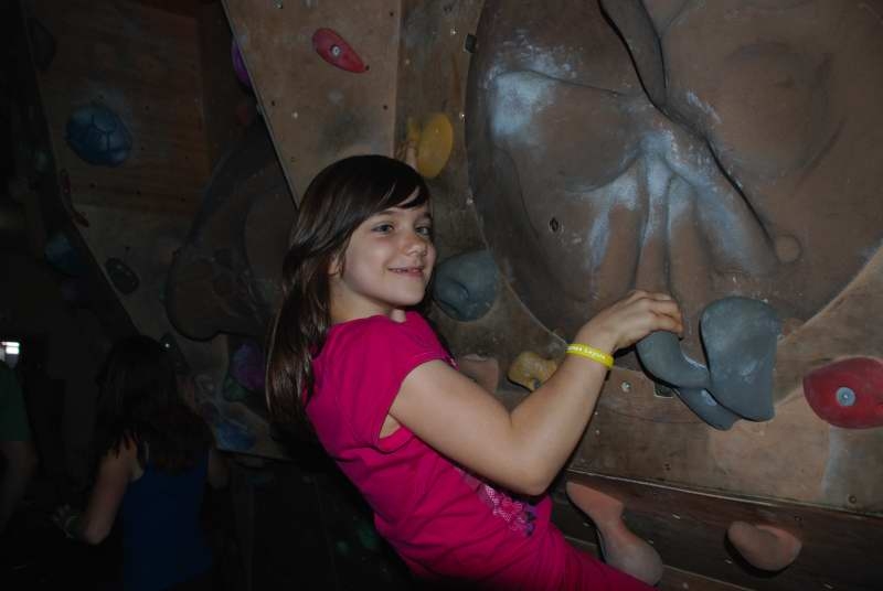 Village Camps International Summer Camp Leysin, Switzerland 2025-08-09 https://www.villagecamps.com/journals_admin/images/202-9-DSC_9307.jpg