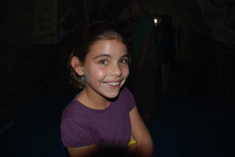 Village Camps International Summer Camp Leysin, Switzerland 2025-08-09 https://www.villagecamps.com/journals_admin/images/202-9-DSC_9308.jpg