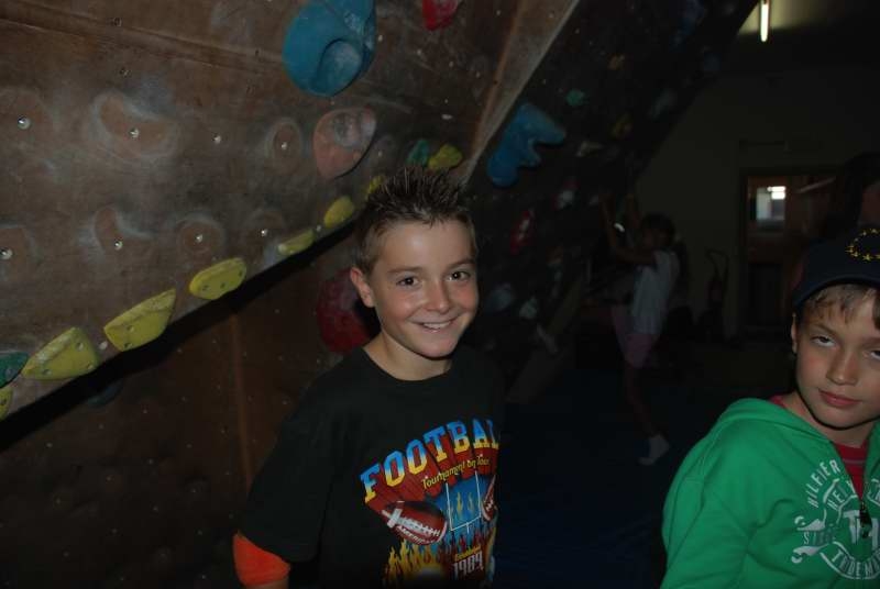 Village Camps International Summer Camp Leysin, Switzerland 2025-08-09 https://www.villagecamps.com/journals_admin/images/202-9-DSC_9310.jpg