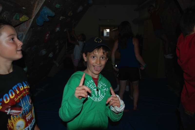 Village Camps International Summer Camp Leysin, Switzerland 2026-08-15 https://www.villagecamps.com/journals_admin/images/202-9-DSC_9311.jpg