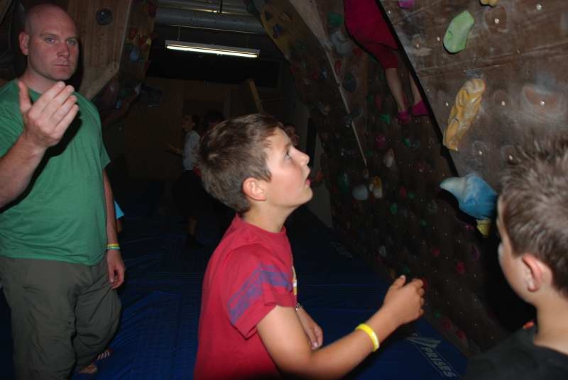 Village Camps International Summer Camp Leysin, Switzerland 2025-08-09 https://www.villagecamps.com/journals_admin/images/202-9-DSC_9313.jpg