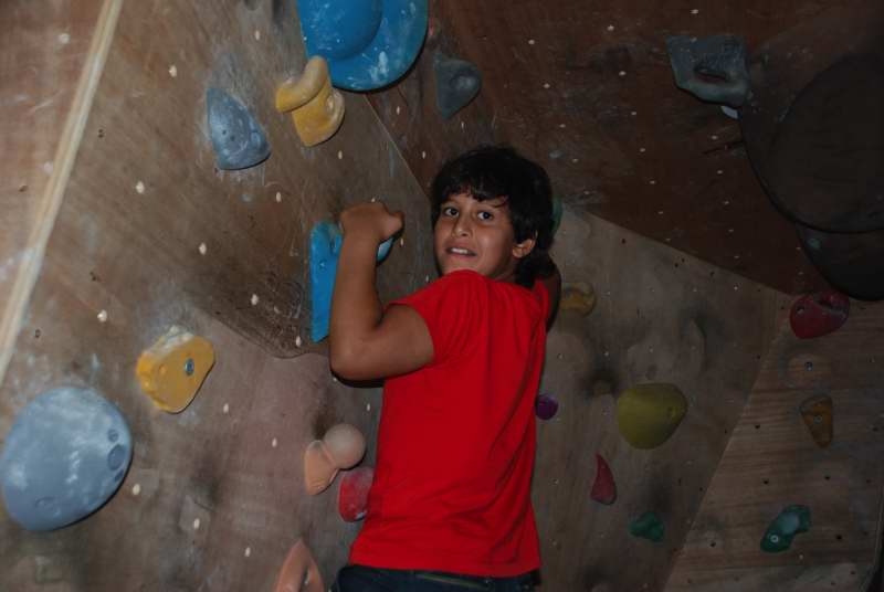 Village Camps International Summer Camp Leysin, Switzerland 2025-08-09 https://www.villagecamps.com/journals_admin/images/202-9-DSC_9317.jpg