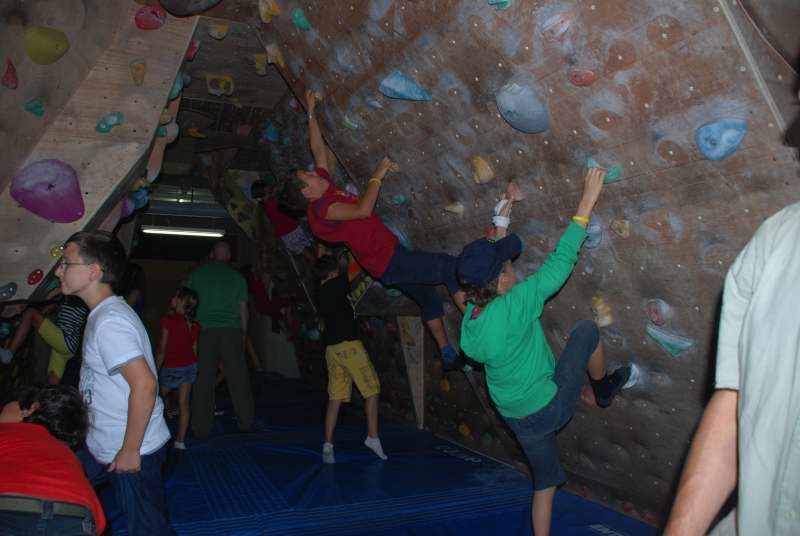 Village Camps International Summer Camp Leysin, Switzerland 2026-08-07 https://www.villagecamps.com/journals_admin/images/202-9-DSC_9318.jpg