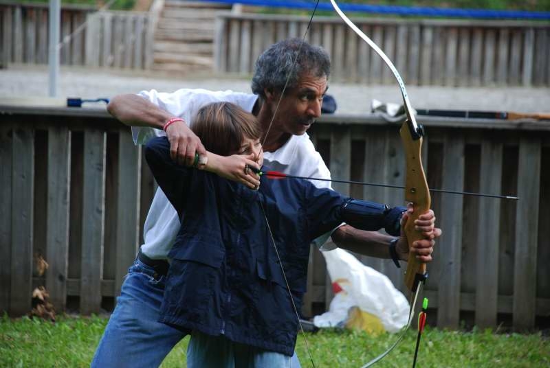 Village Camps International Summer Camp Leysin, Switzerland 2025-08-09 https://www.villagecamps.com/journals_admin/images/203-13-DSC_9421.jpg