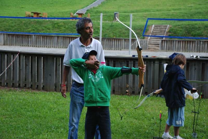 Village Camps International Summer Camp Leysin, Switzerland 2025-08-09 https://www.villagecamps.com/journals_admin/images/203-13-DSC_9423.jpg Village Camps International Summer Camp Leysin, Switzerland 2025-08-09 https://www.villagecamps.com/journals_admin/images/203-13-DSC_9423.jpg