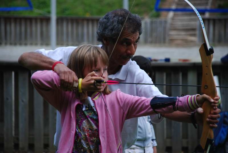 Village Camps International Summer Camp Leysin, Switzerland 2025-08-09 https://www.villagecamps.com/journals_admin/images/203-13-DSC_9433.jpg