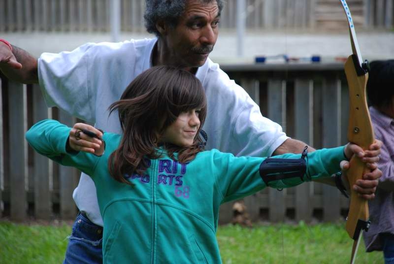Village Camps International Summer Camp Leysin, Switzerland 2025-08-09 https://www.villagecamps.com/journals_admin/images/203-13-DSC_9442.jpg