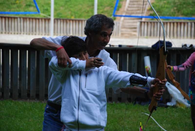 Village Camps International Summer Camp Leysin, Switzerland 2025-08-09 https://www.villagecamps.com/journals_admin/images/203-13-DSC_9447.jpg