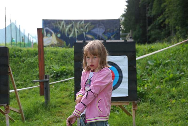 Village Camps International Summer Camp Leysin, Switzerland 2026-08-15 https://www.villagecamps.com/journals_admin/images/203-13-DSC_9461.jpg Village Camps International Summer Camp Leysin, Switzerland 2026-08-15 https://www.villagecamps.com/journals_admin/images/203-13-DSC_9461.jpg