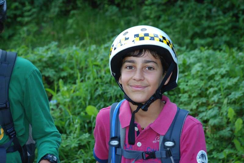 Village Camps International Summer Camp Leysin, Switzerland 2025-08-09 https://www.villagecamps.com/journals_admin/images/203-13-DSC_9476.jpg