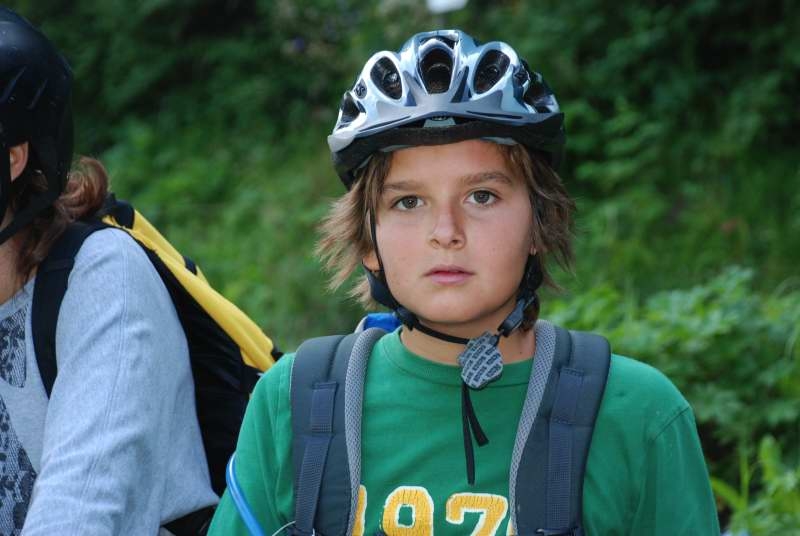 Village Camps International Summer Camp Leysin, Switzerland 2026-08-15 https://www.villagecamps.com/journals_admin/images/203-13-DSC_9477.jpg Village Camps International Summer Camp Leysin, Switzerland 2026-08-15 https://www.villagecamps.com/journals_admin/images/203-13-DSC_9477.jpg
