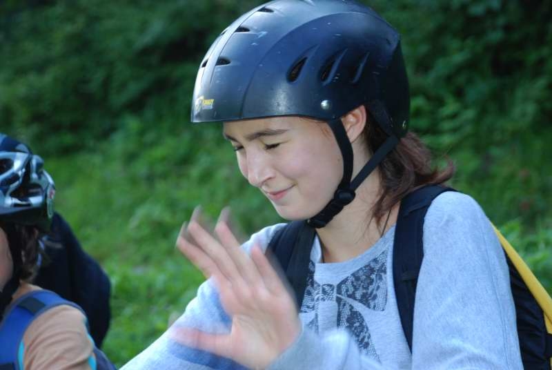 Village Camps International Summer Camp Leysin, Switzerland 2025-08-09 https://www.villagecamps.com/journals_admin/images/203-13-DSC_9478.jpg Village Camps International Summer Camp Leysin, Switzerland 2025-08-09 https://www.villagecamps.com/journals_admin/images/203-13-DSC_9478.jpg
