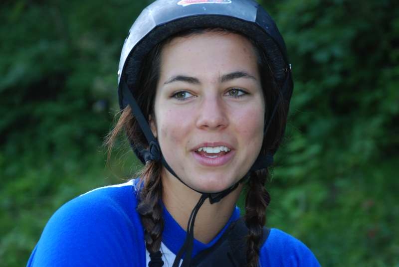 Village Camps International Summer Camp Leysin, Switzerland 2026-08-15 https://www.villagecamps.com/journals_admin/images/203-13-DSC_9480.jpg