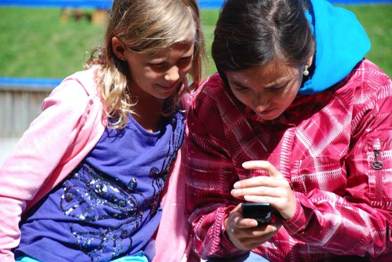 Village Camps International Summer Camp Leysin, Switzerland 2025-08-09 https://www.villagecamps.com/journals_admin/images/203-13-DSC_9484.jpg