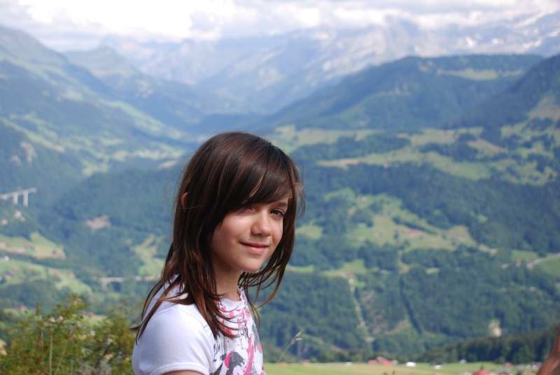 Village Camps International Summer Camp Leysin, Switzerland 2025-08-09 https://www.villagecamps.com/journals_admin/images/203-16-DSC_9519.jpg