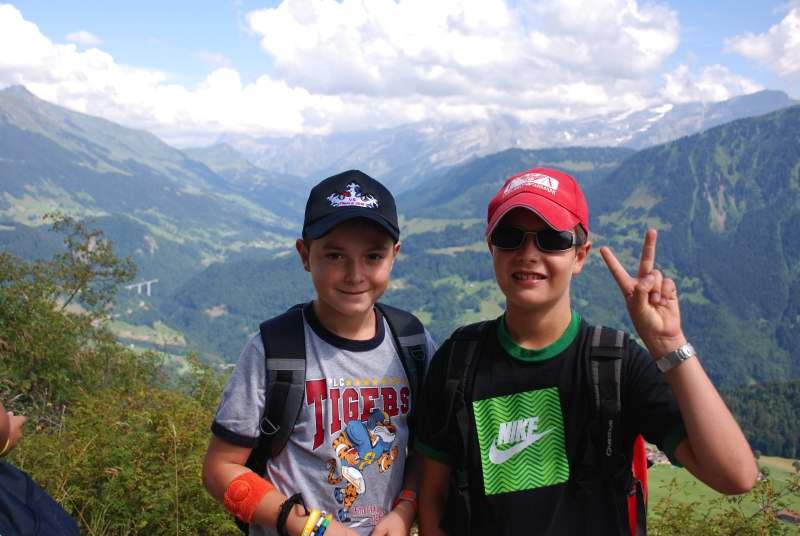 Village Camps International Summer Camp Leysin, Switzerland 2025-08-09 https://www.villagecamps.com/journals_admin/images/203-16-DSC_9520.jpg