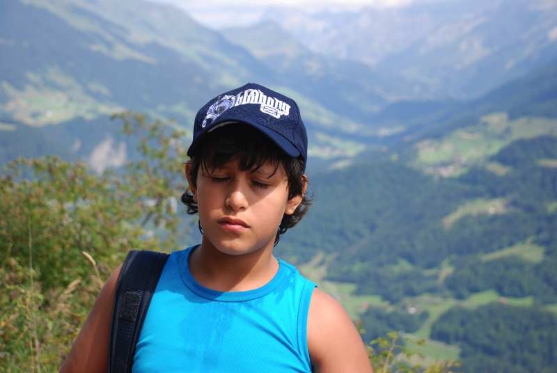 Village Camps International Summer Camp Leysin, Switzerland 2025-08-09 https://www.villagecamps.com/journals_admin/images/203-16-DSC_9521.jpg Village Camps International Summer Camp Leysin, Switzerland 2025-08-09 https://www.villagecamps.com/journals_admin/images/203-16-DSC_9521.jpg
