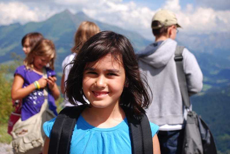 Village Camps International Summer Camp Leysin, Switzerland 2026-07-25 https://www.villagecamps.com/journals_admin/images/203-16-DSC_9523.jpg Village Camps International Summer Camp Leysin, Switzerland 2026-07-25 https://www.villagecamps.com/journals_admin/images/203-16-DSC_9523.jpg