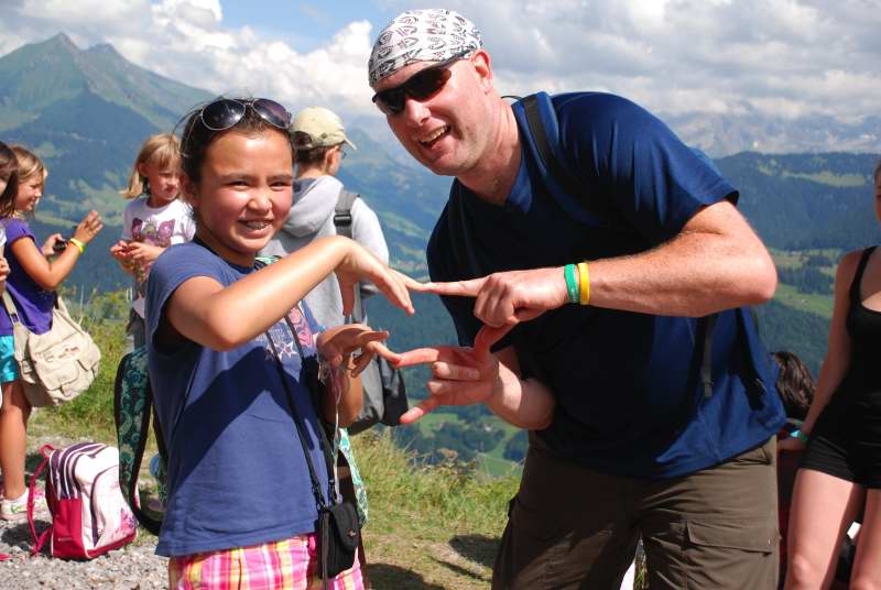 Village Camps International Summer Camp Leysin, Switzerland 2026-08-15 https://www.villagecamps.com/journals_admin/images/203-16-DSC_9524.jpg