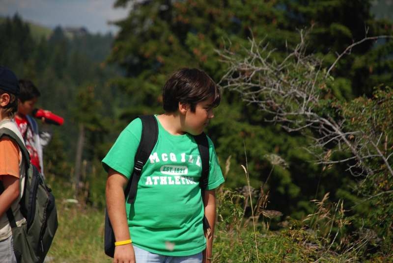 Village Camps International Summer Camp Leysin, Switzerland 2026-08-15 https://www.villagecamps.com/journals_admin/images/203-16-DSC_9525.jpg Village Camps International Summer Camp Leysin, Switzerland 2026-08-15 https://www.villagecamps.com/journals_admin/images/203-16-DSC_9525.jpg