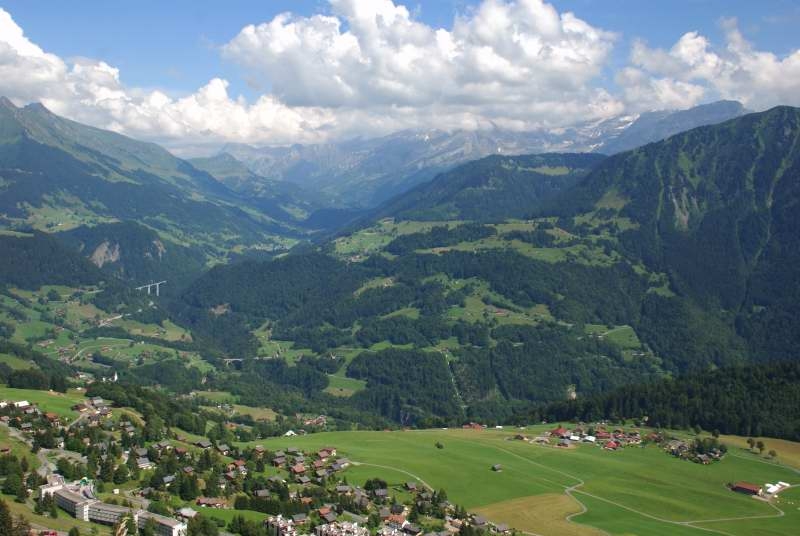 Village Camps International Summer Camp Leysin, Switzerland 2025-08-09 https://www.villagecamps.com/journals_admin/images/203-16-DSC_9526.jpg