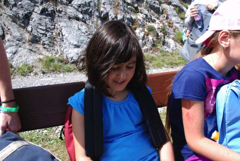 Village Camps International Summer Camp Leysin, Switzerland 2025-08-09 https://www.villagecamps.com/journals_admin/images/203-16-DSC_9527.jpg Village Camps International Summer Camp Leysin, Switzerland 2025-08-09 https://www.villagecamps.com/journals_admin/images/203-16-DSC_9527.jpg