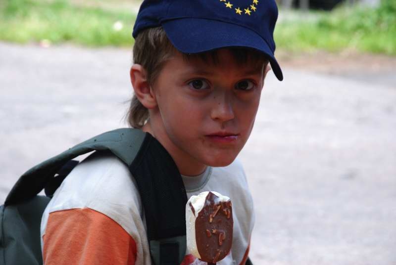 Village Camps International Summer Camp Leysin, Switzerland 2025-08-09 https://www.villagecamps.com/journals_admin/images/203-16-DSC_9528.jpg Village Camps International Summer Camp Leysin, Switzerland 2025-08-09 https://www.villagecamps.com/journals_admin/images/203-16-DSC_9528.jpg