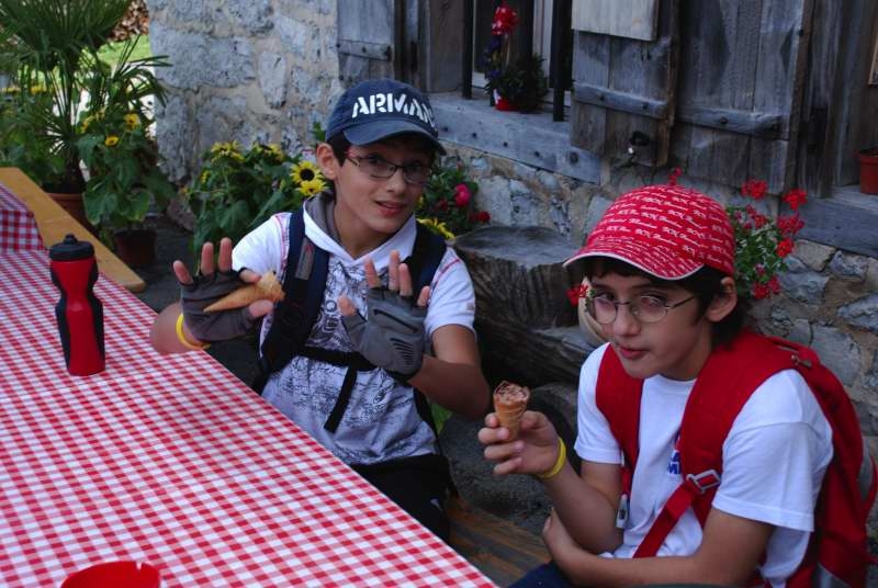 Village Camps International Summer Camp Leysin, Switzerland 2026-08-15 https://www.villagecamps.com/journals_admin/images/203-16-DSC_9529.jpg Village Camps International Summer Camp Leysin, Switzerland 2026-08-15 https://www.villagecamps.com/journals_admin/images/203-16-DSC_9529.jpg