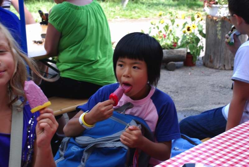 Village Camps International Summer Camp Leysin, Switzerland 2025-08-09 https://www.villagecamps.com/journals_admin/images/203-16-DSC_9530.jpg