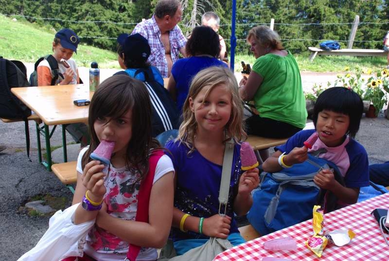 Village Camps International Summer Camp Leysin, Switzerland 2026-08-15 https://www.villagecamps.com/journals_admin/images/203-16-DSC_9531.jpg Village Camps International Summer Camp Leysin, Switzerland 2026-08-15 https://www.villagecamps.com/journals_admin/images/203-16-DSC_9531.jpg