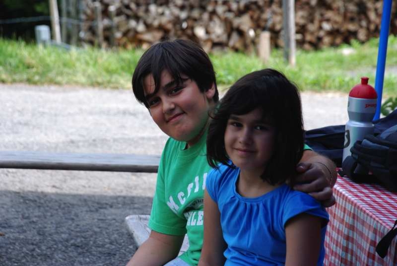Village Camps International Summer Camp Leysin, Switzerland 2025-08-09 https://www.villagecamps.com/journals_admin/images/203-16-DSC_9533.jpg