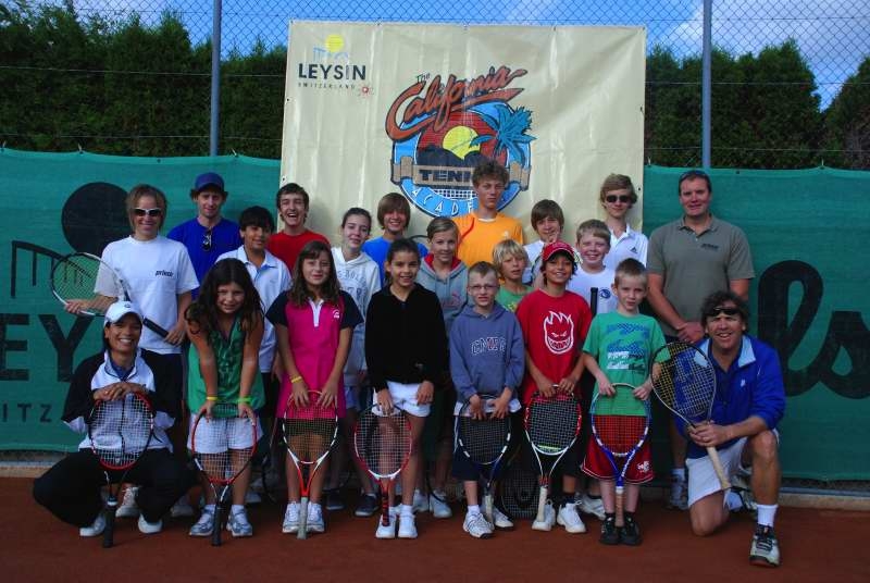 Village Camps International Summer Camp Leysin, Switzerland 2025-08-09 https://www.villagecamps.com/journals_admin/images/203-4-DSC_9368.jpg