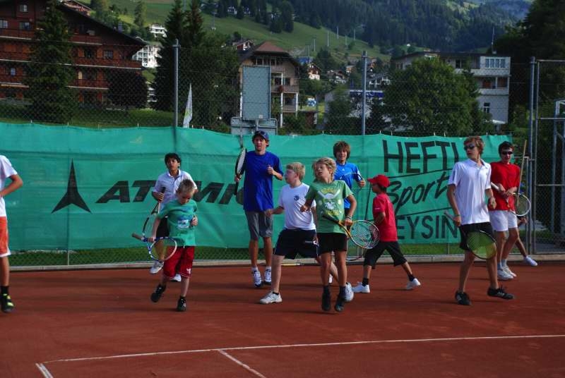 Village Camps International Summer Camp Leysin, Switzerland 2026-08-15 https://www.villagecamps.com/journals_admin/images/203-4-DSC_9372.jpg Village Camps International Summer Camp Leysin, Switzerland 2026-08-15 https://www.villagecamps.com/journals_admin/images/203-4-DSC_9372.jpg