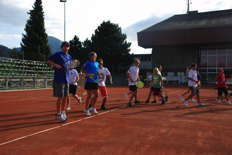 Village Camps International Summer Camp Leysin, Switzerland 2026-08-15 https://www.villagecamps.com/journals_admin/images/203-4-DSC_9376.jpg