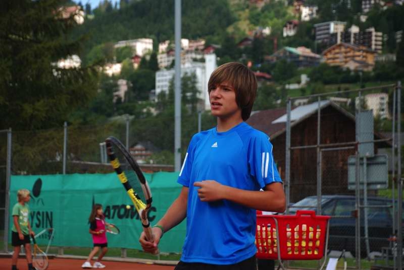 Village Camps International Summer Camp Leysin, Switzerland 2026-07-18 https://www.villagecamps.com/journals_admin/images/203-4-DSC_9382.jpg