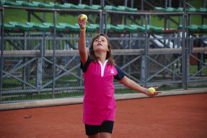 Village Camps International Summer Camp Leysin, Switzerland 2025-08-09 https://www.villagecamps.com/journals_admin/images/203-4-DSC_9393.jpg