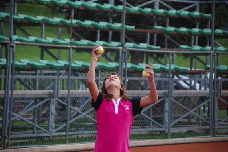 Village Camps International Summer Camp Leysin, Switzerland 2026-08-15 https://www.villagecamps.com/journals_admin/images/203-4-DSC_9394.jpg