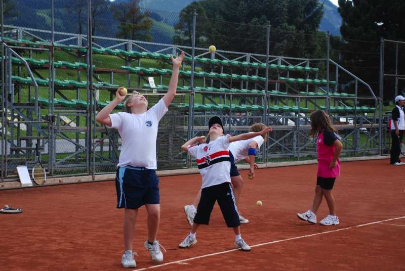 Village Camps International Summer Camp Leysin, Switzerland 2025-08-09 https://www.villagecamps.com/journals_admin/images/203-4-DSC_9397.jpg