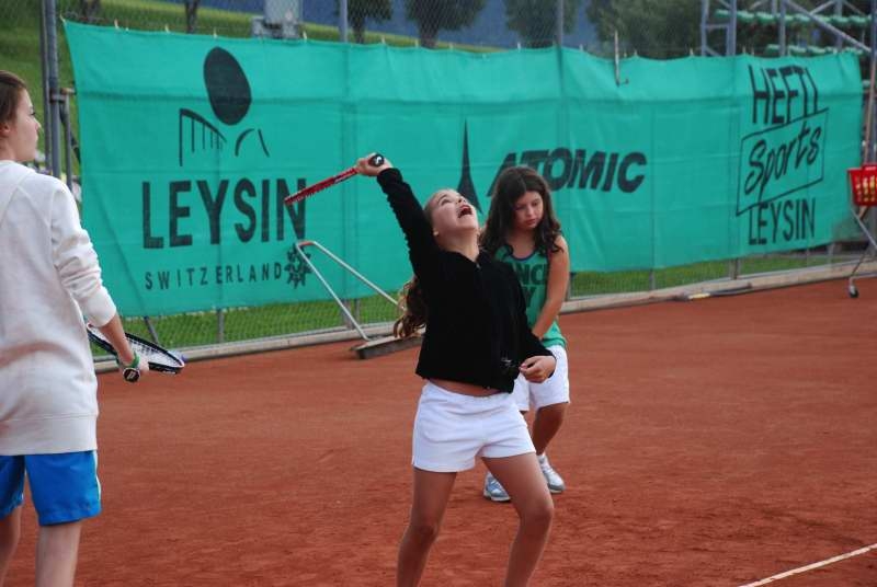 Village Camps International Summer Camp Leysin, Switzerland 2025-08-09 https://www.villagecamps.com/journals_admin/images/203-4-DSC_9400.jpg